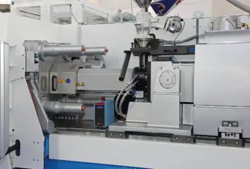 How to Select the Right CNC Machining Service for Startups?